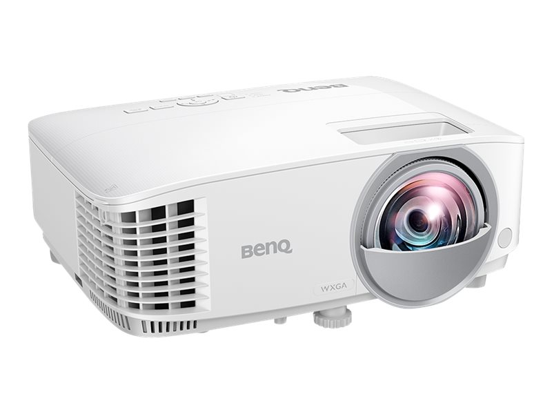 BenQ MW826STH